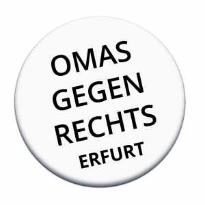 Moodle OGR Erfurt